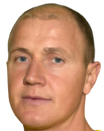 https://img.parallelfun.com/img/football/player/93cefcc8b34f7d43ca55dd90715e8219.png