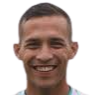 https://img.parallelfun.com/img/football/player/93d5a12d1f37e6019034e071a291335c.png