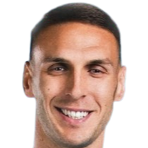 https://img.parallelfun.com/img/football/player/93e48a9abdf49d71860b8541f7b02301.png