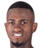 https://img.parallelfun.com/img/football/player/93f50004b0a85674269711716380d045.png