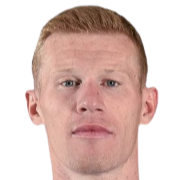 https://img.parallelfun.com/img/football/player/94297bf9e93d95be77323082b484c811.png