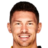 https://img.parallelfun.com/img/football/player/951cd7be6e452aa94d8ce898f077bf1f.png