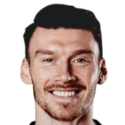 https://img.parallelfun.com/img/football/player/9520f102a8077ec813af509530392cac.png