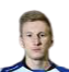 https://img.parallelfun.com/img/football/player/95571583c8f9696ec97f80152e09b830.png