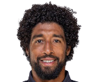 https://img.parallelfun.com/img/football/player/956c37d040800c42ed76eab2787fd897.png