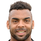 https://img.parallelfun.com/img/football/player/9581ef30c780a51b3bc7f5d79453240d.png