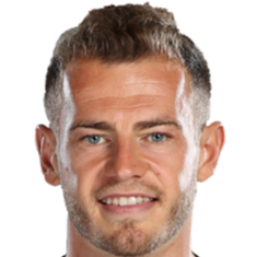 https://img.parallelfun.com/img/football/player/95a8beb9a09aee25269bc61bd70647f1.png