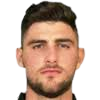 https://img.parallelfun.com/img/football/player/95ba352ec123df006192b24d89557580.png