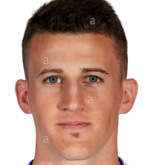 https://img.parallelfun.com/img/football/player/96537cf644506c2e808e642158d7c3c3.png