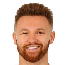 https://img.parallelfun.com/img/football/player/968e42886496069a0b9ffc0e1822a40a.jpg