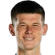 https://img.parallelfun.com/img/football/player/96c95a8a5867fdf929e0889e11cdc038.png