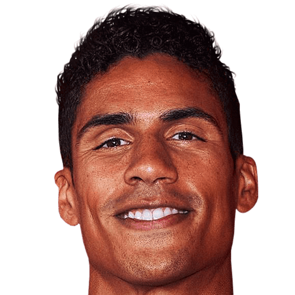 https://img.parallelfun.com/img/football/player/9711c3db470b275ccae21545823bc4a9.png