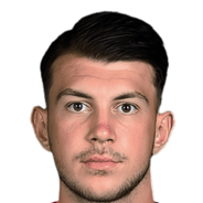 https://img.parallelfun.com/img/football/player/97250fcbca5884262689012e0a75bd4f.png