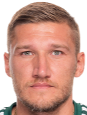 https://img.parallelfun.com/img/football/player/973854f3c54f322f6b8ab6bb2b7cb034.png