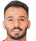 https://img.parallelfun.com/img/football/player/97491359e9f0619a241ded3e22255993.png