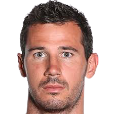 https://img.parallelfun.com/img/football/player/97d568ef8318af7c5a1489c88a4c1e72.png