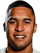 https://img.parallelfun.com/img/football/player/995477d370c2759836e3791cc7b78dbb.png