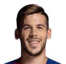 https://img.parallelfun.com/img/football/player/99c336079d0cef849ebd088f20eef1fa.png