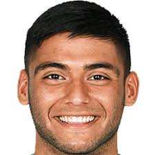 https://img.parallelfun.com/img/football/player/9a634be8cd859a17d8079b2674d2cc44.jfif