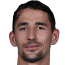 https://img.parallelfun.com/img/football/player/9b034e7064d0a4f650e1ee378a1cb69f.png