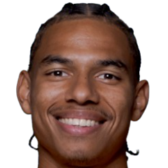 https://img.parallelfun.com/img/football/player/9b14c4540aaeb30e0e93be6ba4c6ba6d.png