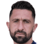 https://img.parallelfun.com/img/football/player/9b37e265e65c058cbff8b71999529164.png