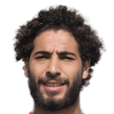 https://img.parallelfun.com/img/football/player/9b6246da64d2a3cf6e7a7693ada04775.png