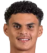 https://img.parallelfun.com/img/football/player/9bc8d965109c985515013c546842c22c.png