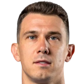 https://img.parallelfun.com/img/football/player/9c70a0454e513e69a3630e676c913832.png