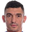 https://img.parallelfun.com/img/football/player/9d13073aa5354ce8d3d6ee5a346fab51.png