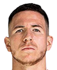 https://img.parallelfun.com/img/football/player/9d17b682524235a52597611997f661e1.png