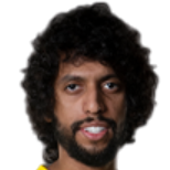 https://img.parallelfun.com/img/football/player/9d3d14707fbd5177d43d6e1e543f03f0.png