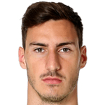 https://img.parallelfun.com/img/football/player/9d5526b0bdac0e928c3c55da962d634e.png