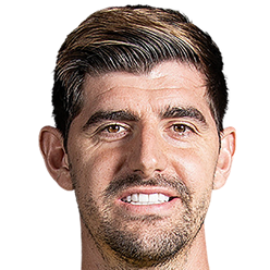 https://img.parallelfun.com/img/football/player/9d7cf3514362ac1ac84d165261002e5c.png