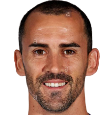 https://img.parallelfun.com/img/football/player/9d9c3505d2e79295b9749044096646b4.png