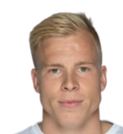 https://img.parallelfun.com/img/football/player/9e2f2eaad8fbf346577977e636facd7f.png