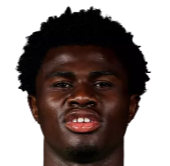 https://img.parallelfun.com/img/football/player/9e31ca01b0236f2895eba027b0cc3f8d.png