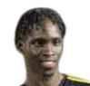 https://img.parallelfun.com/img/football/player/9ebdd6d81e31d6432409eb6a0267101e.png