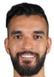 https://img.parallelfun.com/img/football/player/9f907f1cb48ed21107b0f074fd786336.png