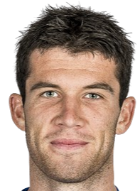 https://img.parallelfun.com/img/football/player/a0834cc9b1cd8c10b81368a06d1a1968.png