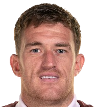 https://img.parallelfun.com/img/football/player/a092bf7d885c7af3980d16dbda12e6bf.png