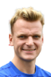 https://img.parallelfun.com/img/football/player/a0a7506cd374b7e5d7d335b7d1bd13f4.png