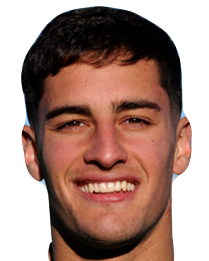 https://img.parallelfun.com/img/football/player/a0cf67bba00ff4d98a928dd2cfadae36.png