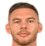 https://img.parallelfun.com/img/football/player/a1110d1f46ac4a627505b18f0ee63722.png