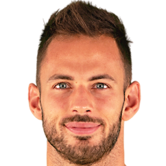 https://img.parallelfun.com/img/football/player/a116c2634f3889970ffb77a5910f26eb.png