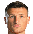 https://img.parallelfun.com/img/football/player/a124e5d5cadddd9c286dbf8acffe1b34.png