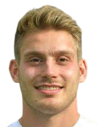 https://img.parallelfun.com/img/football/player/a1300846372999e1f0f6307ec374d097.png