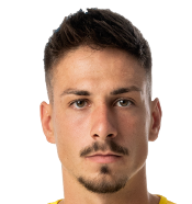 https://img.parallelfun.com/img/football/player/a138a56882f75ce495b08d3cd2448191.png