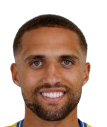 https://img.parallelfun.com/img/football/player/a172c6ae758dc573dce3e9403b49926c.png