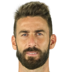 https://img.parallelfun.com/img/football/player/a19cf46a0e3abd1e2b778ff11b97317e.png